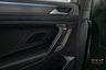 USED 2022 22 VOLKSWAGEN TIGUAN ALLSPACE 1.5 TSI R-Line SUV 5dr Petrol DSG Euro 6 (s/s) (150 ps) PYRITE SILVER | BLACK PCK | KEYLES