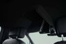 USED 2022 22 VOLKSWAGEN TIGUAN ALLSPACE 1.5 TSI R-Line SUV 5dr Petrol DSG Euro 6 (s/s) (150 ps) PYRITE SILVER | BLACK PCK | KEYLES