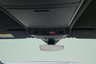 USED 2022 22 VOLKSWAGEN TIGUAN ALLSPACE 1.5 TSI R-Line SUV 5dr Petrol DSG Euro 6 (s/s) (150 ps) PYRITE SILVER | BLACK PCK | KEYLES