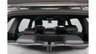 USED 2022 22 VOLKSWAGEN TIGUAN ALLSPACE 1.5 TSI R-Line SUV 5dr Petrol DSG Euro 6 (s/s) (150 ps) PYRITE SILVER | BLACK PCK | KEYLES