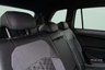 USED 2022 22 VOLKSWAGEN TIGUAN ALLSPACE 1.5 TSI R-Line SUV 5dr Petrol DSG Euro 6 (s/s) (150 ps) PYRITE SILVER | BLACK PCK | KEYLES