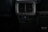 USED 2022 22 VOLKSWAGEN TIGUAN ALLSPACE 1.5 TSI R-Line SUV 5dr Petrol DSG Euro 6 (s/s) (150 ps) PYRITE SILVER | BLACK PCK | KEYLES
