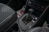 USED 2022 22 VOLKSWAGEN TIGUAN ALLSPACE 1.5 TSI R-Line SUV 5dr Petrol DSG Euro 6 (s/s) (150 ps) PYRITE SILVER | BLACK PCK | KEYLES
