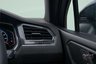 USED 2022 22 VOLKSWAGEN TIGUAN ALLSPACE 1.5 TSI R-Line SUV 5dr Petrol DSG Euro 6 (s/s) (150 ps) PYRITE SILVER | BLACK PCK | KEYLES
