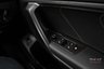 USED 2022 22 VOLKSWAGEN TIGUAN ALLSPACE 1.5 TSI R-Line SUV 5dr Petrol DSG Euro 6 (s/s) (150 ps) PYRITE SILVER | BLACK PCK | KEYLES