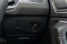 USED 2022 22 VOLKSWAGEN TIGUAN ALLSPACE 1.5 TSI R-Line SUV 5dr Petrol DSG Euro 6 (s/s) (150 ps) PYRITE SILVER | BLACK PCK | KEYLES