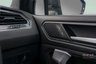 USED 2022 22 VOLKSWAGEN TIGUAN ALLSPACE 1.5 TSI R-Line SUV 5dr Petrol DSG Euro 6 (s/s) (150 ps) PYRITE SILVER | BLACK PCK | KEYLES