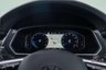 USED 2022 22 VOLKSWAGEN TIGUAN ALLSPACE 1.5 TSI R-Line SUV 5dr Petrol DSG Euro 6 (s/s) (150 ps) PYRITE SILVER | BLACK PCK | KEYLES