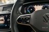 USED 2022 22 VOLKSWAGEN TIGUAN ALLSPACE 1.5 TSI R-Line SUV 5dr Petrol DSG Euro 6 (s/s) (150 ps) PYRITE SILVER | BLACK PCK | KEYLES