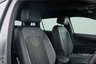 USED 2022 22 VOLKSWAGEN TIGUAN ALLSPACE 1.5 TSI R-Line SUV 5dr Petrol DSG Euro 6 (s/s) (150 ps) PYRITE SILVER | BLACK PCK | KEYLES
