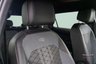 USED 2022 22 VOLKSWAGEN TIGUAN ALLSPACE 1.5 TSI R-Line SUV 5dr Petrol DSG Euro 6 (s/s) (150 ps) PYRITE SILVER | BLACK PCK | KEYLES