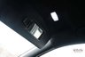 USED 2022 22 VOLKSWAGEN TIGUAN ALLSPACE 1.5 TSI R-Line SUV 5dr Petrol DSG Euro 6 (s/s) (150 ps) PYRITE SILVER | BLACK PCK | KEYLES