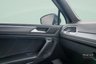 USED 2022 22 VOLKSWAGEN TIGUAN ALLSPACE 1.5 TSI R-Line SUV 5dr Petrol DSG Euro 6 (s/s) (150 ps) PYRITE SILVER | BLACK PCK | KEYLES
