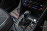 USED 2022 22 VOLKSWAGEN TIGUAN ALLSPACE 1.5 TSI R-Line SUV 5dr Petrol DSG Euro 6 (s/s) (150 ps) PYRITE SILVER | BLACK PCK | KEYLES