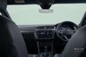 USED 2022 22 VOLKSWAGEN TIGUAN ALLSPACE 1.5 TSI R-Line SUV 5dr Petrol DSG Euro 6 (s/s) (150 ps) PYRITE SILVER | BLACK PCK | KEYLES