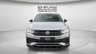 USED 2022 22 VOLKSWAGEN TIGUAN ALLSPACE 1.5 TSI R-Line SUV 5dr Petrol DSG Euro 6 (s/s) (150 ps) PYRITE SILVER | BLACK PCK | KEYLES
