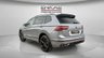USED 2022 22 VOLKSWAGEN TIGUAN ALLSPACE 1.5 TSI R-Line SUV 5dr Petrol DSG Euro 6 (s/s) (150 ps) PYRITE SILVER | BLACK PCK | KEYLES