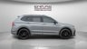 USED 2022 22 VOLKSWAGEN TIGUAN ALLSPACE 1.5 TSI R-Line SUV 5dr Petrol DSG Euro 6 (s/s) (150 ps) PYRITE SILVER | BLACK PCK | KEYLES