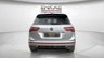 USED 2022 22 VOLKSWAGEN TIGUAN ALLSPACE 1.5 TSI R-Line SUV 5dr Petrol DSG Euro 6 (s/s) (150 ps) PYRITE SILVER | BLACK PCK | KEYLES