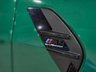 USED 2022 72 BMW M4 3.0 BiTurbo Competition Coupe 2dr Petrol Steptronic Euro 6 (s/s) (510 ps) Isle of Man Green | Full Merino Leather | Technology Plus | Comfort Pack