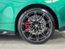 USED 2022 72 BMW M4 3.0 BiTurbo Competition Coupe 2dr Petrol Steptronic Euro 6 (s/s) (510 ps) Isle of Man Green | Full Merino Leather | Technology Plus | Comfort Pack