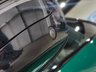 USED 2022 72 BMW M4 3.0 BiTurbo Competition Coupe 2dr Petrol Steptronic Euro 6 (s/s) (510 ps) Isle of Man Green | Full Merino Leather | Technology Plus | Comfort Pack