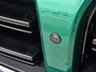 USED 2022 72 BMW M4 3.0 BiTurbo Competition Coupe 2dr Petrol Steptronic Euro 6 (s/s) (510 ps) Isle of Man Green | Full Merino Leather | Technology Plus | Comfort Pack