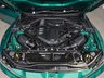USED 2022 72 BMW M4 3.0 BiTurbo Competition Coupe 2dr Petrol Steptronic Euro 6 (s/s) (510 ps) Isle of Man Green | Full Merino Leather | Technology Plus | Comfort Pack