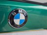 USED 2022 72 BMW M4 3.0 BiTurbo Competition Coupe 2dr Petrol Steptronic Euro 6 (s/s) (510 ps) Isle of Man Green | Full Merino Leather | Technology Plus | Comfort Pack