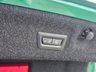 USED 2022 72 BMW M4 3.0 BiTurbo Competition Coupe 2dr Petrol Steptronic Euro 6 (s/s) (510 ps) Isle of Man Green | Full Merino Leather | Technology Plus | Comfort Pack