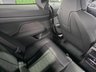 USED 2022 72 BMW M4 3.0 BiTurbo Competition Coupe 2dr Petrol Steptronic Euro 6 (s/s) (510 ps) Isle of Man Green | Full Merino Leather | Technology Plus | Comfort Pack