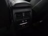 USED 2022 72 BMW M4 3.0 BiTurbo Competition Coupe 2dr Petrol Steptronic Euro 6 (s/s) (510 ps) Isle of Man Green | Full Merino Leather | Technology Plus | Comfort Pack