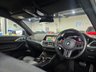 USED 2022 72 BMW M4 3.0 BiTurbo Competition Coupe 2dr Petrol Steptronic Euro 6 (s/s) (510 ps) Isle of Man Green | Full Merino Leather | Technology Plus | Comfort Pack