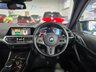 USED 2022 72 BMW M4 3.0 BiTurbo Competition Coupe 2dr Petrol Steptronic Euro 6 (s/s) (510 ps) Isle of Man Green | Full Merino Leather | Technology Plus | Comfort Pack