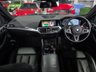 USED 2022 72 BMW M4 3.0 BiTurbo Competition Coupe 2dr Petrol Steptronic Euro 6 (s/s) (510 ps) Isle of Man Green | Full Merino Leather | Technology Plus | Comfort Pack