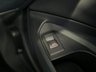 USED 2022 72 BMW M4 3.0 BiTurbo Competition Coupe 2dr Petrol Steptronic Euro 6 (s/s) (510 ps) Isle of Man Green | Full Merino Leather | Technology Plus | Comfort Pack