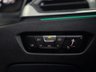 USED 2022 72 BMW M4 3.0 BiTurbo Competition Coupe 2dr Petrol Steptronic Euro 6 (s/s) (510 ps) Isle of Man Green | Full Merino Leather | Technology Plus | Comfort Pack