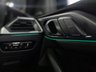 USED 2022 72 BMW M4 3.0 BiTurbo Competition Coupe 2dr Petrol Steptronic Euro 6 (s/s) (510 ps) Isle of Man Green | Full Merino Leather | Technology Plus | Comfort Pack