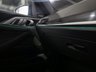 USED 2022 72 BMW M4 3.0 BiTurbo Competition Coupe 2dr Petrol Steptronic Euro 6 (s/s) (510 ps) Isle of Man Green | Full Merino Leather | Technology Plus | Comfort Pack