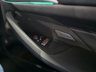 USED 2022 72 BMW M4 3.0 BiTurbo Competition Coupe 2dr Petrol Steptronic Euro 6 (s/s) (510 ps) Isle of Man Green | Full Merino Leather | Technology Plus | Comfort Pack