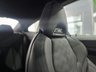 USED 2022 72 BMW M4 3.0 BiTurbo Competition Coupe 2dr Petrol Steptronic Euro 6 (s/s) (510 ps) Isle of Man Green | Full Merino Leather | Technology Plus | Comfort Pack