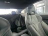 USED 2022 72 BMW M4 3.0 BiTurbo Competition Coupe 2dr Petrol Steptronic Euro 6 (s/s) (510 ps) Isle of Man Green | Full Merino Leather | Technology Plus | Comfort Pack