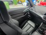 USED 2022 72 BMW M4 3.0 BiTurbo Competition Coupe 2dr Petrol Steptronic Euro 6 (s/s) (510 ps) Isle of Man Green | Full Merino Leather | Technology Plus | Comfort Pack