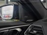 USED 2022 72 BMW M4 3.0 BiTurbo Competition Coupe 2dr Petrol Steptronic Euro 6 (s/s) (510 ps) Isle of Man Green | Full Merino Leather | Technology Plus | Comfort Pack