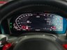 USED 2022 72 BMW M4 3.0 BiTurbo Competition Coupe 2dr Petrol Steptronic Euro 6 (s/s) (510 ps) Isle of Man Green | Full Merino Leather | Technology Plus | Comfort Pack