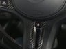USED 2022 72 BMW M4 3.0 BiTurbo Competition Coupe 2dr Petrol Steptronic Euro 6 (s/s) (510 ps) Isle of Man Green | Full Merino Leather | Technology Plus | Comfort Pack