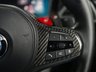 USED 2022 72 BMW M4 3.0 BiTurbo Competition Coupe 2dr Petrol Steptronic Euro 6 (s/s) (510 ps) Isle of Man Green | Full Merino Leather | Technology Plus | Comfort Pack