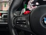 USED 2022 72 BMW M4 3.0 BiTurbo Competition Coupe 2dr Petrol Steptronic Euro 6 (s/s) (510 ps) Isle of Man Green | Full Merino Leather | Technology Plus | Comfort Pack