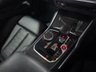 USED 2022 72 BMW M4 3.0 BiTurbo Competition Coupe 2dr Petrol Steptronic Euro 6 (s/s) (510 ps) Isle of Man Green | Full Merino Leather | Technology Plus | Comfort Pack
