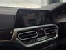 USED 2022 72 BMW M4 3.0 BiTurbo Competition Coupe 2dr Petrol Steptronic Euro 6 (s/s) (510 ps) Isle of Man Green | Full Merino Leather | Technology Plus | Comfort Pack